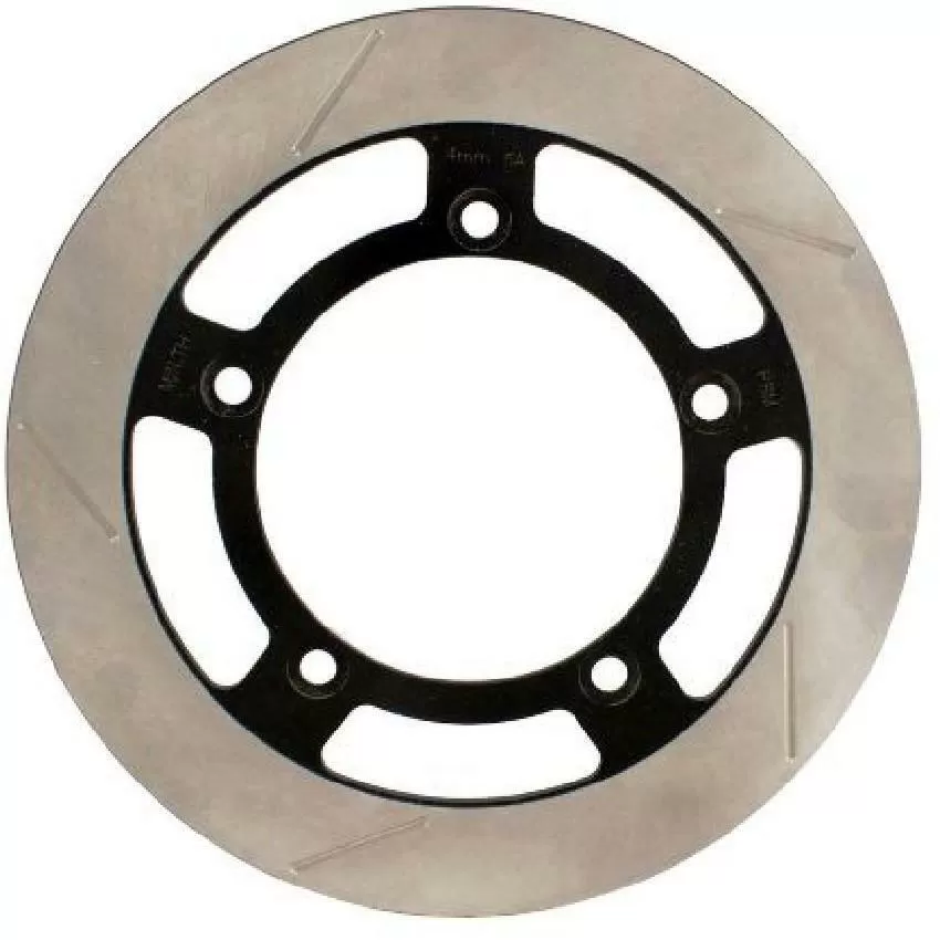 Suzuki Brake Disc Front 59221-14G00