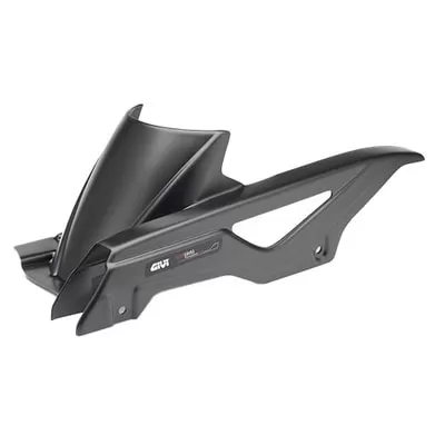 GIVI Rear Mudguard Honda CB750 Hornet