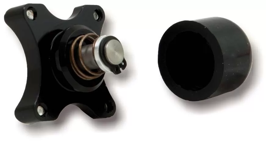 Rtech Lift Control 57 Showa Black Kawasaki KXF 250-450