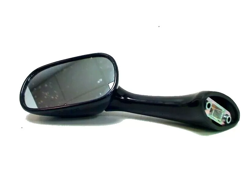 Honda rearview mirror L. 88120MAL601ZA