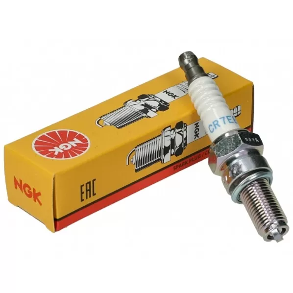 NGK Spark Plug CR7EB
