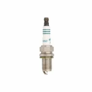 Denso Iridium sparkplug IK27C11