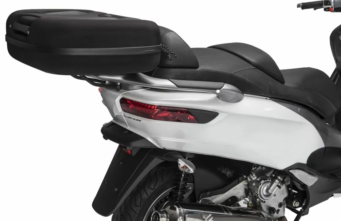 Piaggio Top Case Thermo