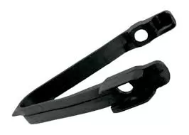 KTM CHAIN PROTECTION 05 50304066100