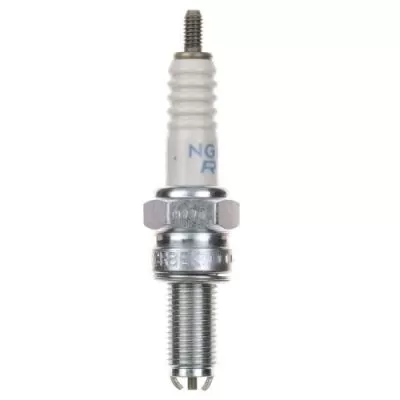 NGK Spark Plug CR8EK