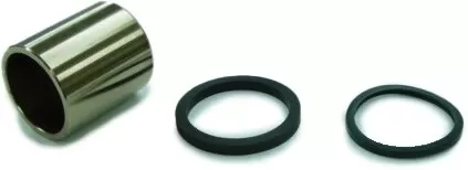 TourMax Brake Caliper Piston Kit CPK-108