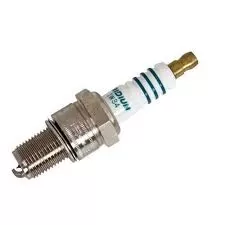 Denso Iridium sparkplug IW34