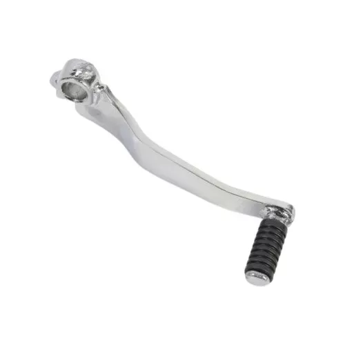 Suzuki Brake Pedal 43100-48810