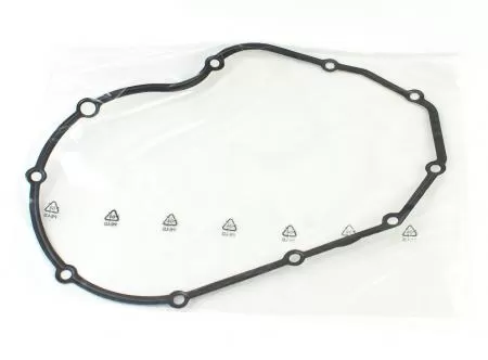 Centauro Clutch Cover Gasket 574B17014