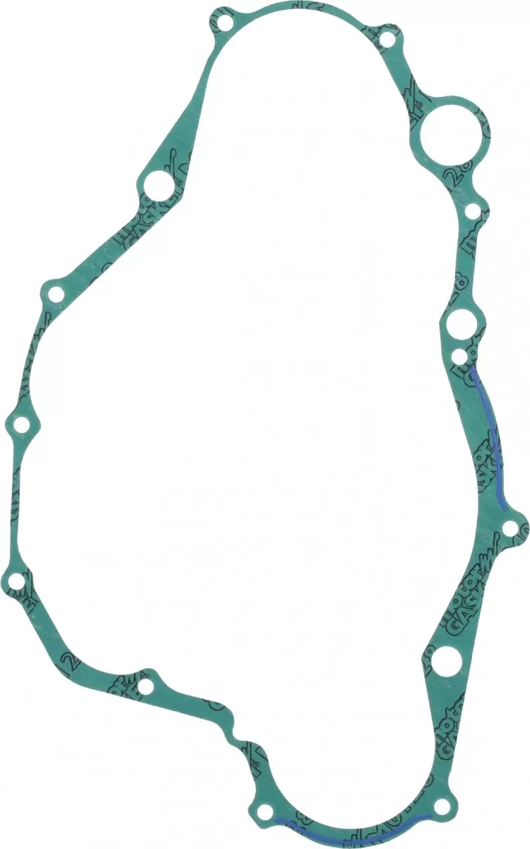 Athena Inner Clutch Cover Gasket S410485008114