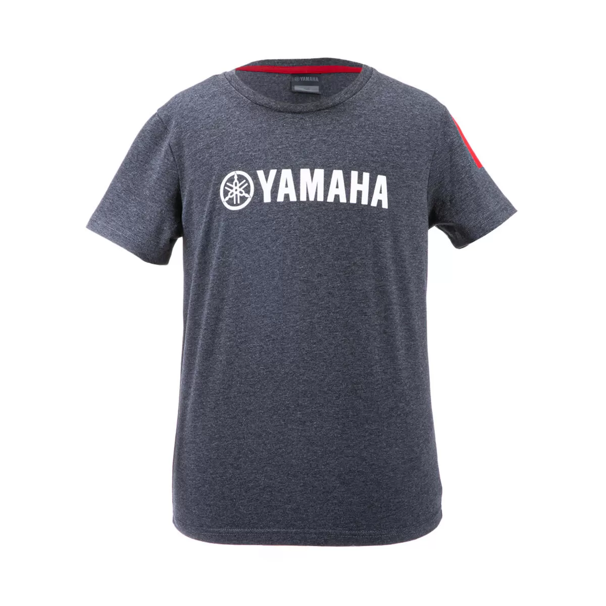 Yamaha REVS Nigel T-Shirt Kids