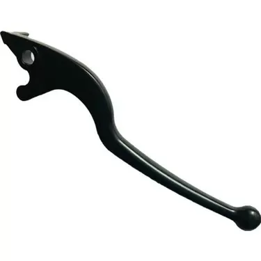 Yamaha Brake Lever 1B9H39120000