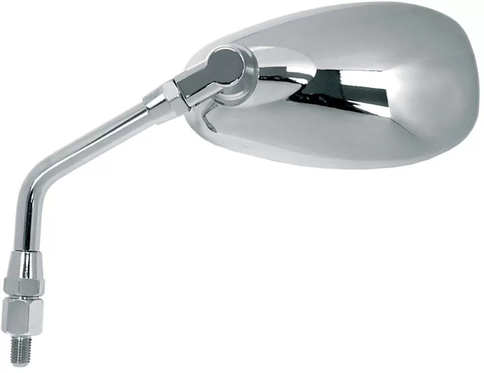 Universal Mirror Left/Right