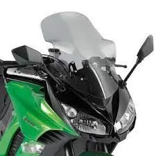 D177S-SPOILER ZX 12 00-01