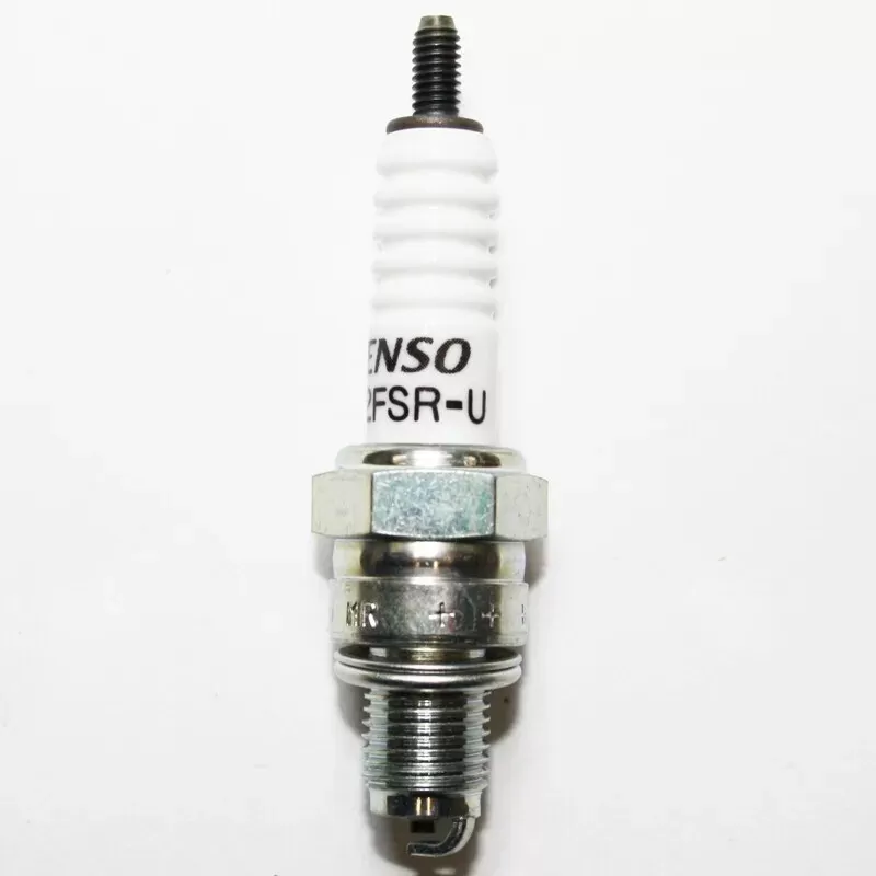 Denso sparkplug U22FSR-U