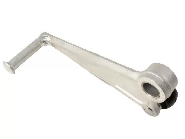 Kawasaki LEVER-COMP CHANGE PEDAL ZX1000-C1H