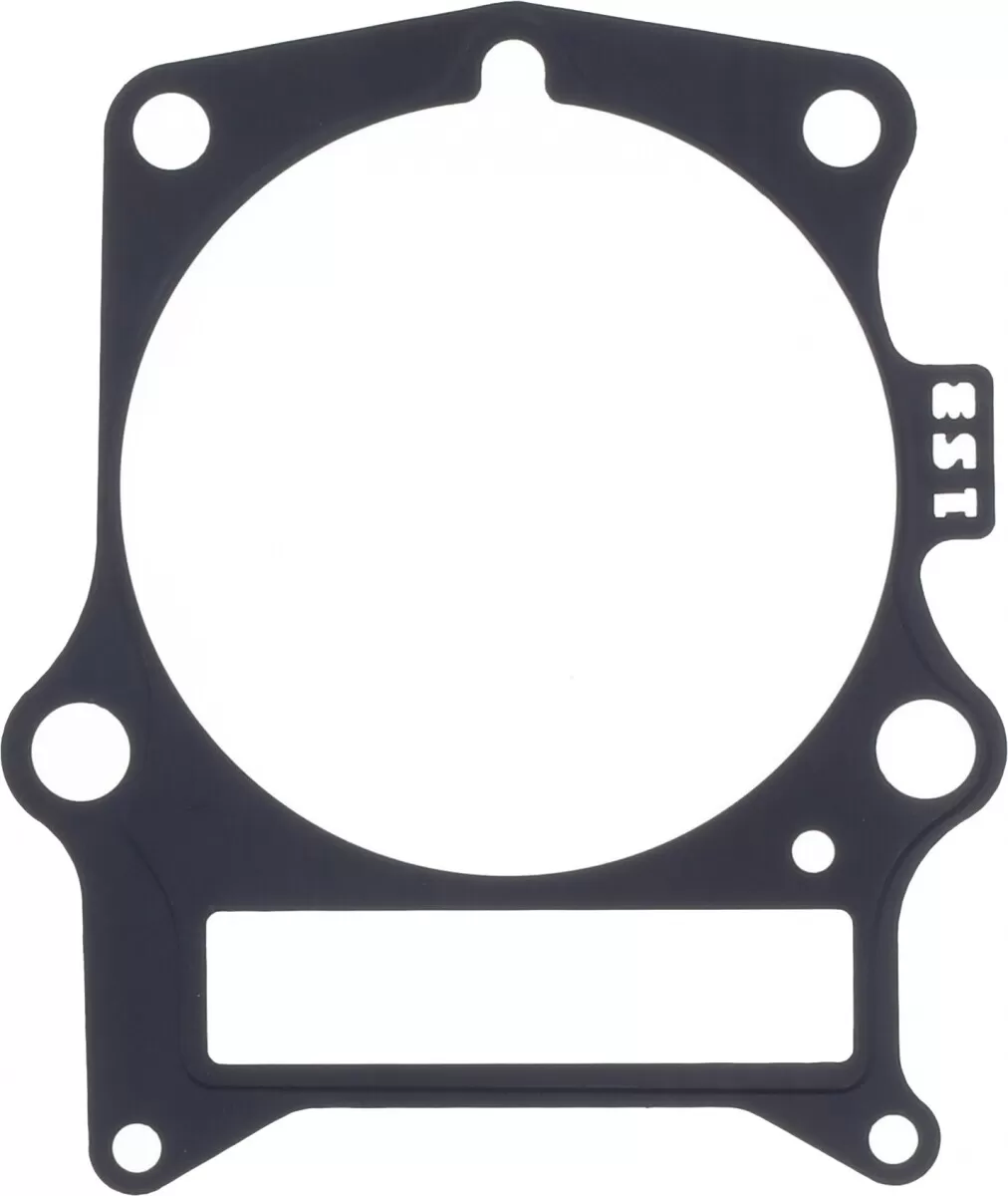 Athena Cylinder Base Gasket S410485006234