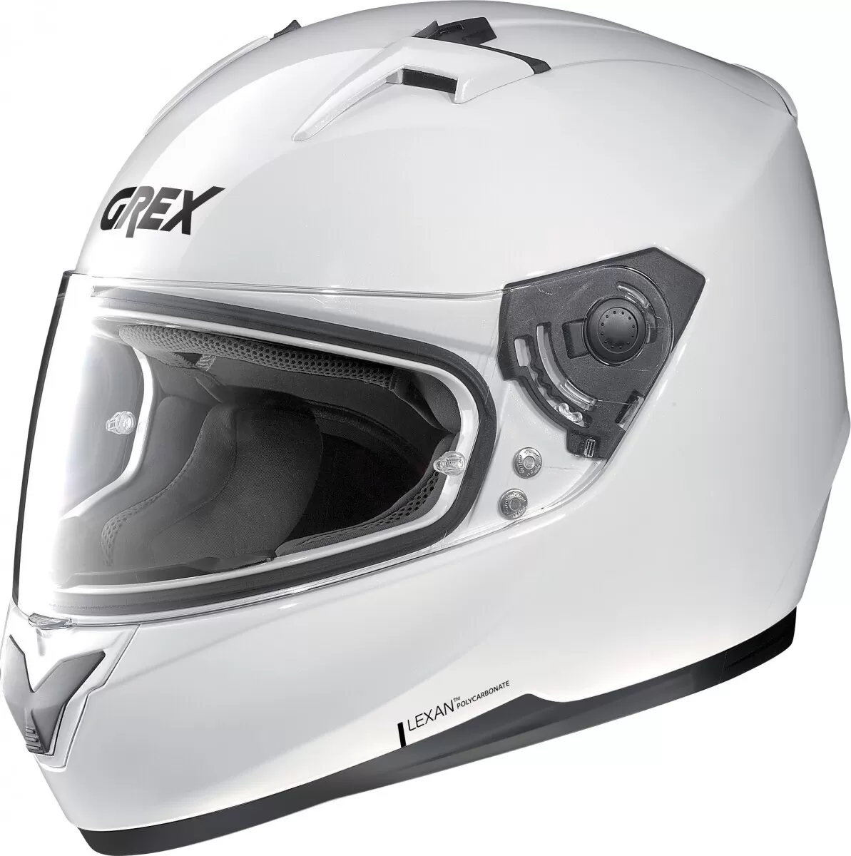 Grex G6.2 Kinetic