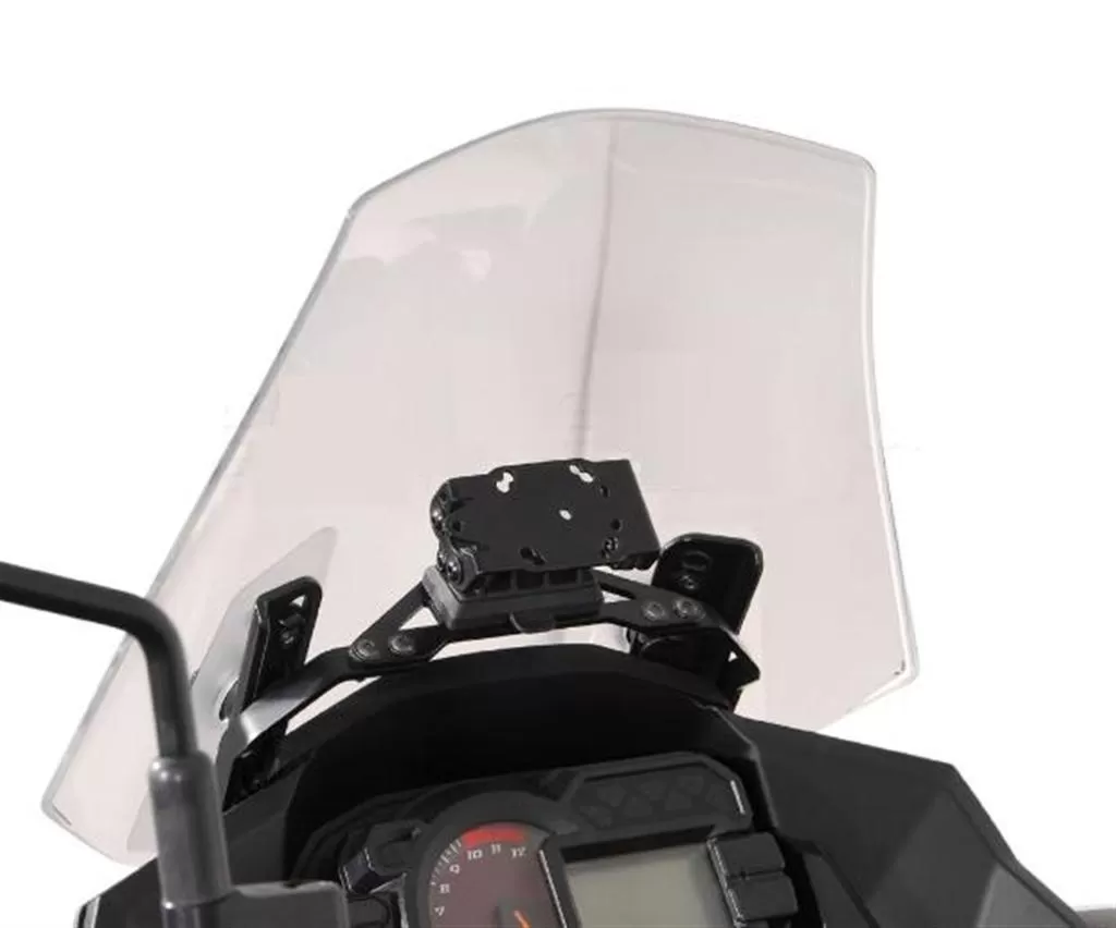 Kawasaki BRACKET GPS KLE650E/F KLE650E/F-16