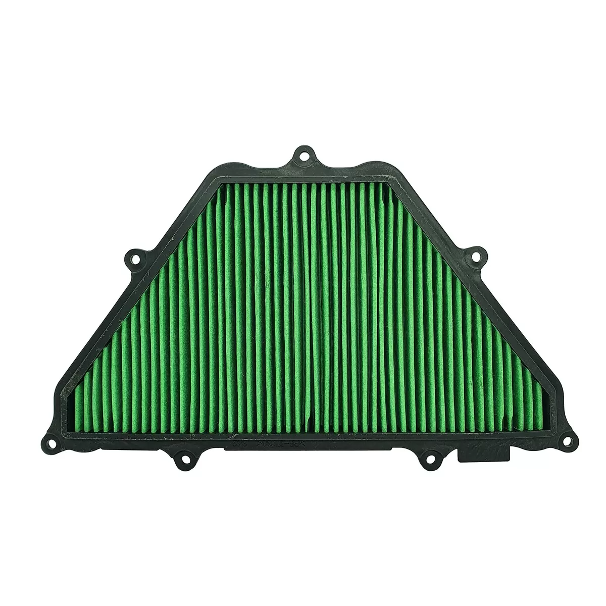 Honda ELEMENT COMP., AIR CLEANE 17210MKHD00