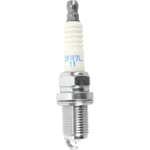 NGK Spark Plug Iridium IFR7L11
