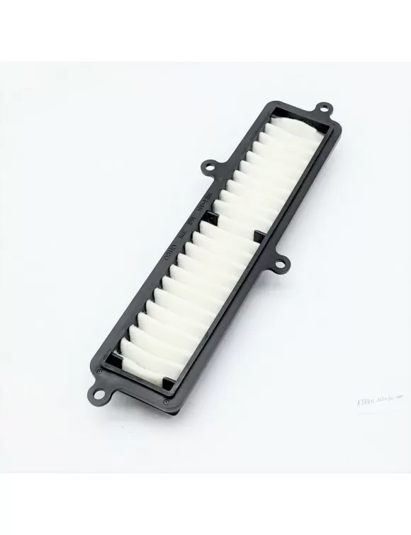 Suzuki Air Filter 13780-03H30