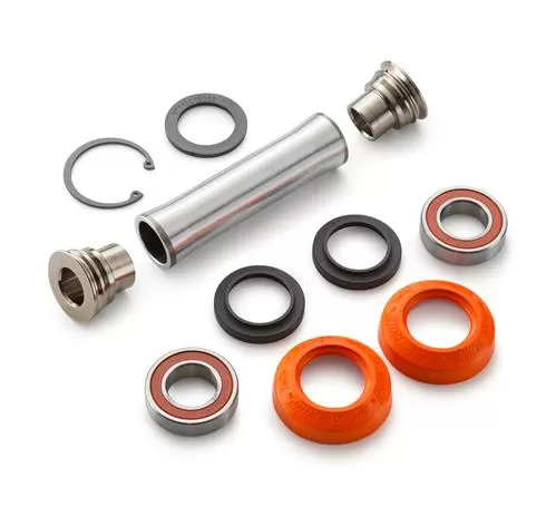 KTM Factory Wheel Bearing Repair Kit