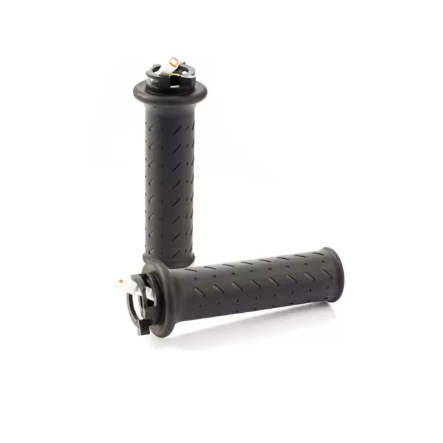 Triumph heated grips Speed Triple (R)S 1050