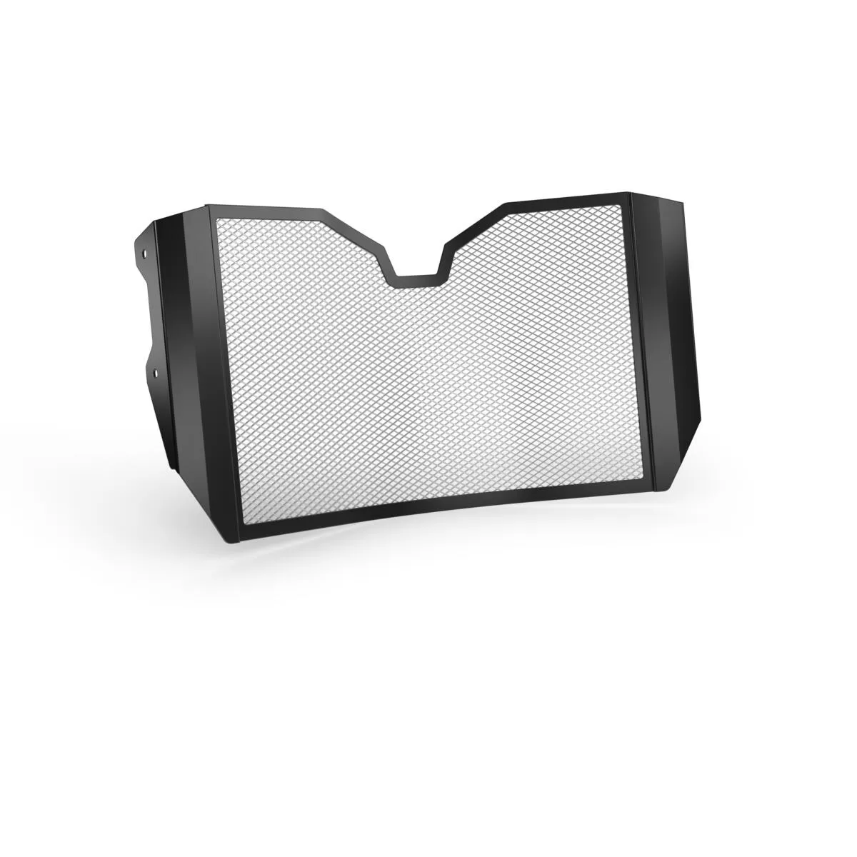 Yamaha Radiator Protection MT-10 (SP)