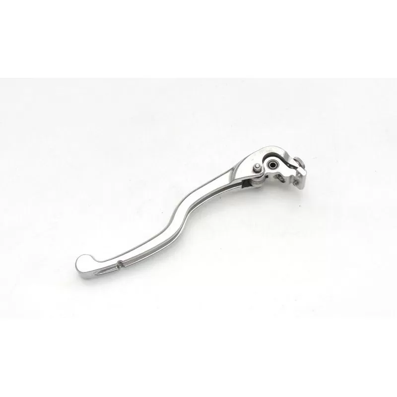 Aprilia Brake Lever AP9100922