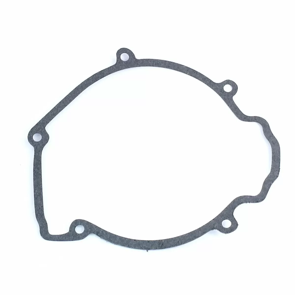 KTM IGNITION CAP Gasket 1MM 2000 54730040100