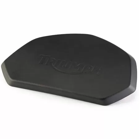 Triumph Topcase Backrest