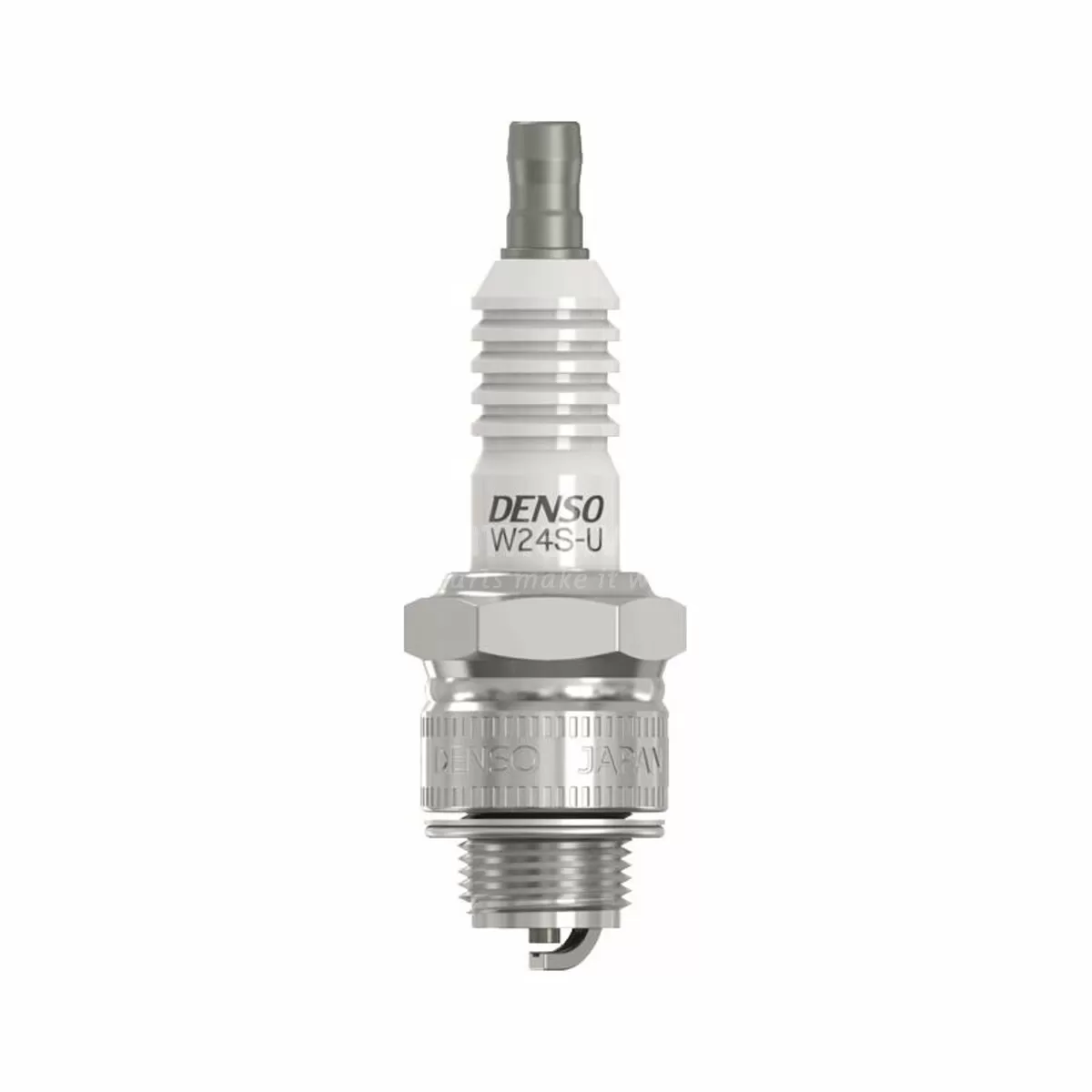 Denso sparkplug W24S-U