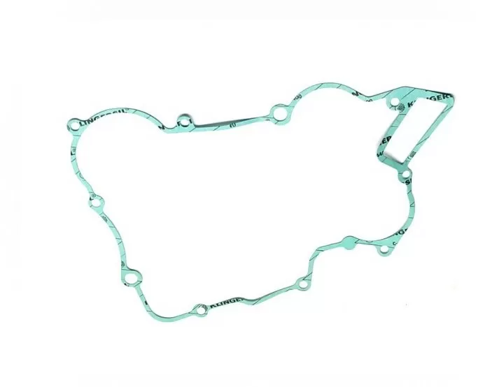 KTM CLUTCH COVER Gasket 0-5MM 50330025000
