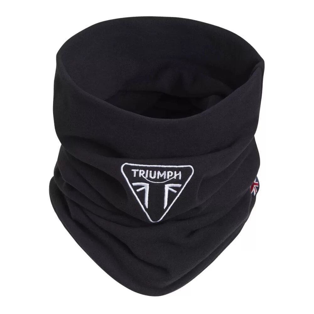 Triumph Grip Neck Tube