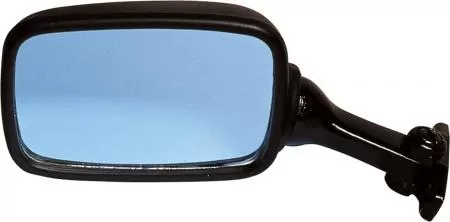 Universal Mirror Left