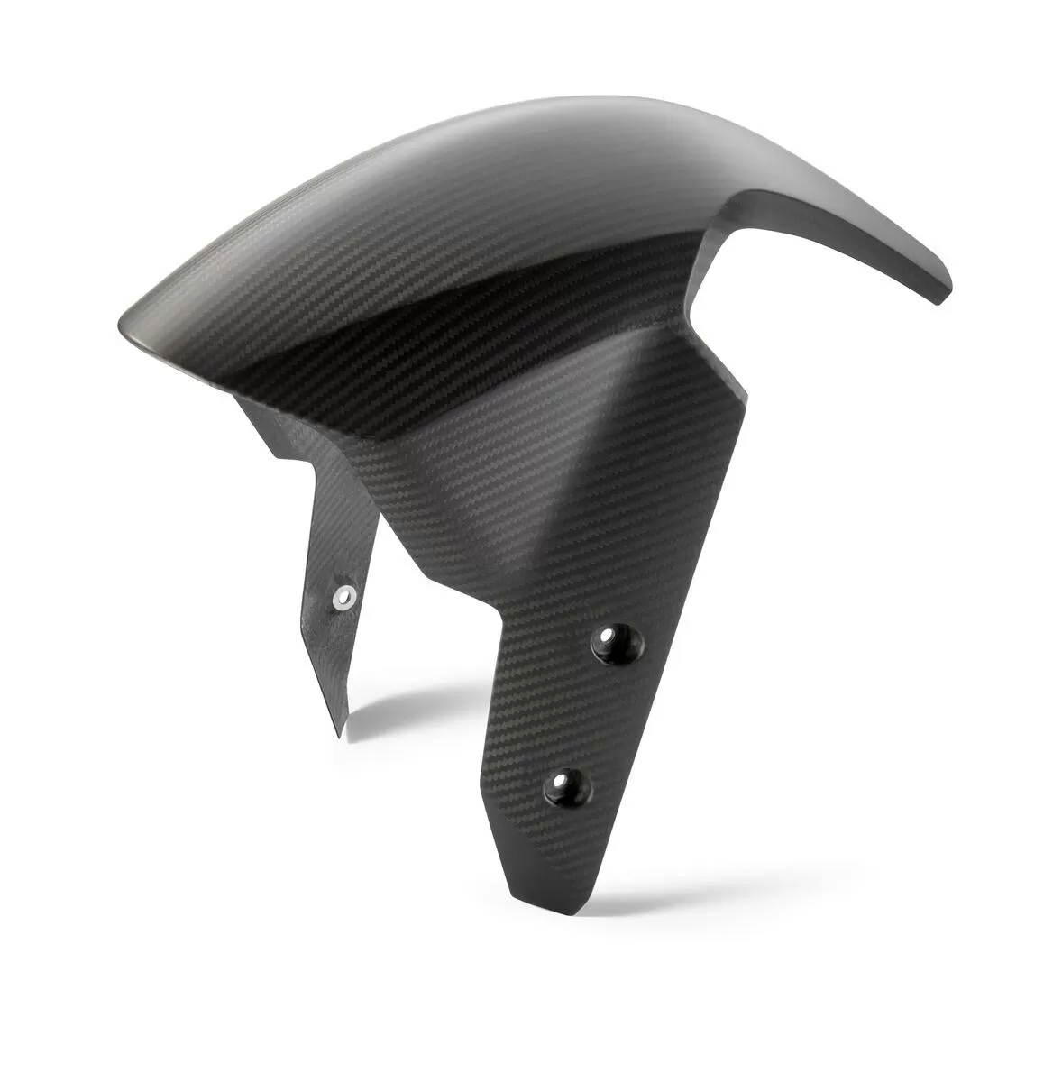 KTM Fender Carbon
