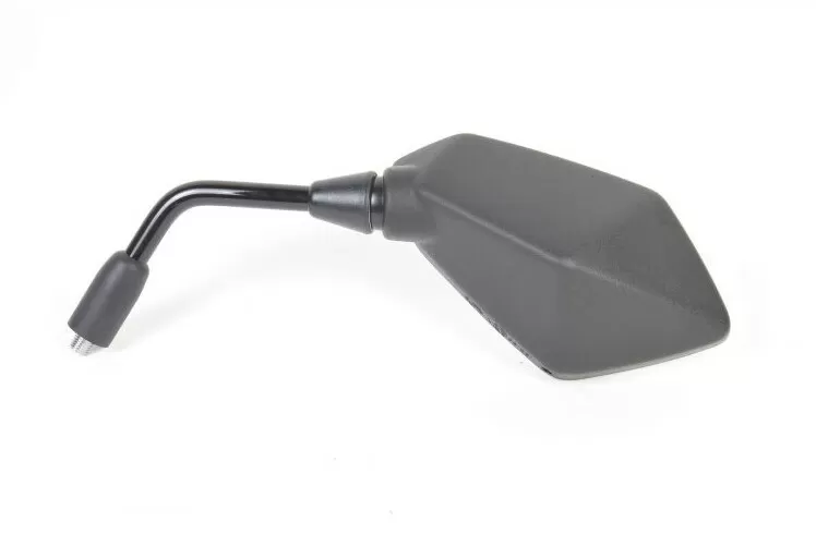 Kawasaki MIRROR-ASSY LH ZR750LBF