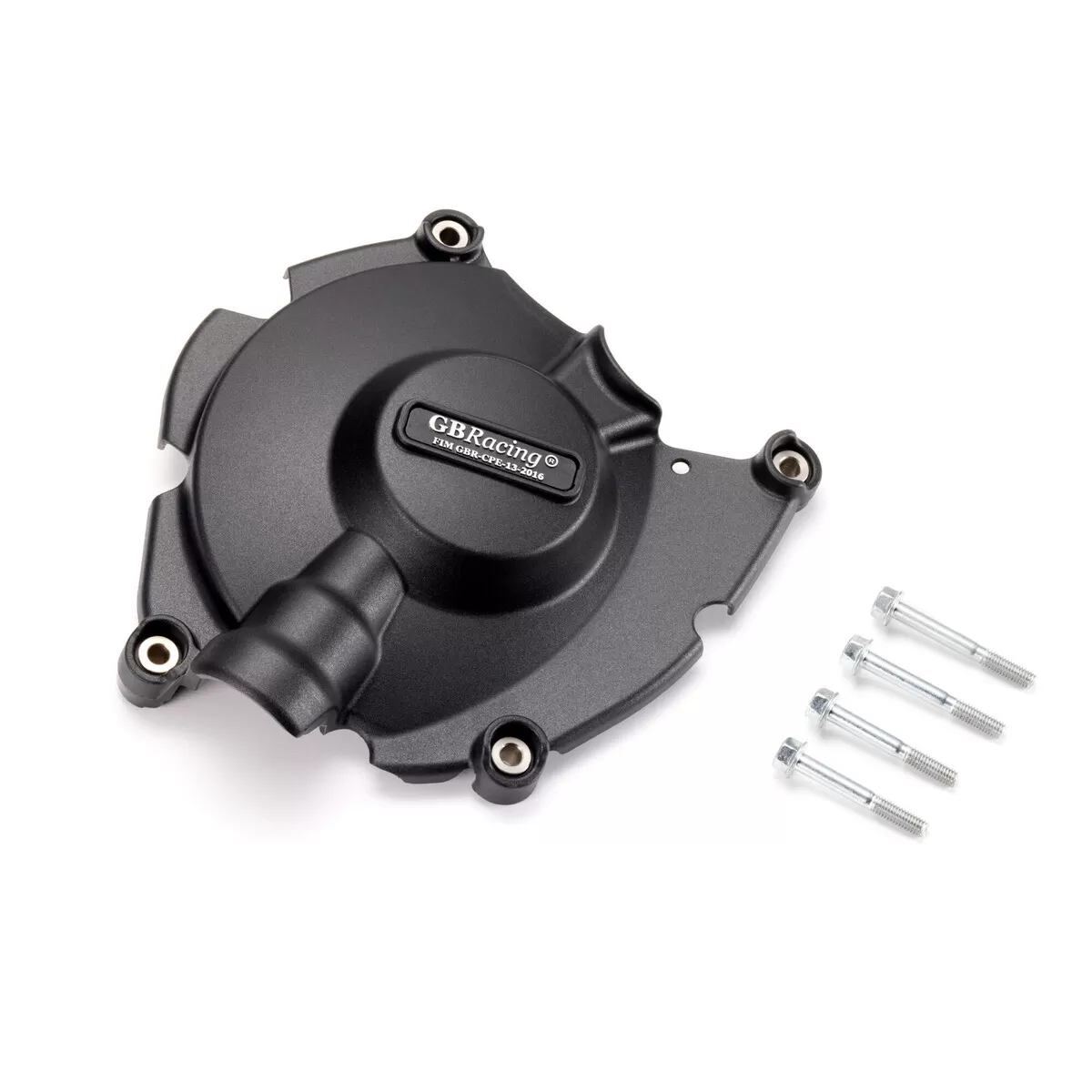 Yamaha GB Racing Pulse-/Timing set R1