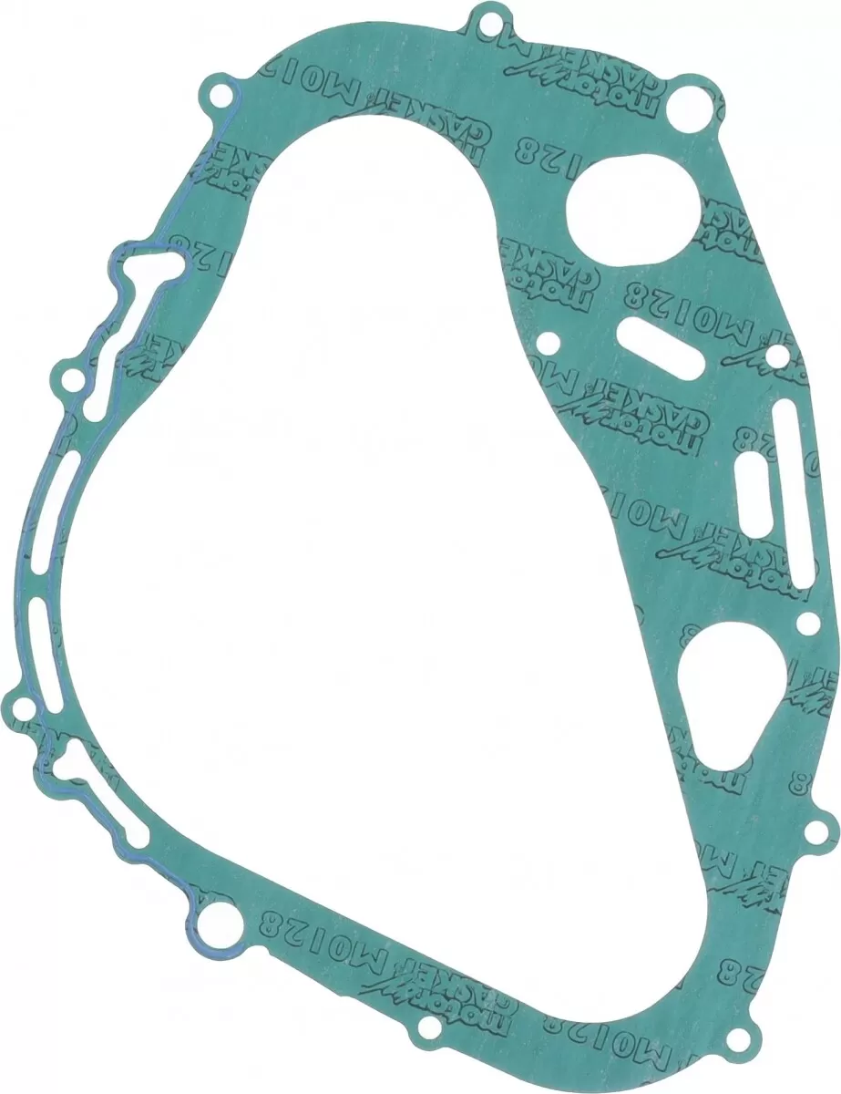 Athena Clutch Cover Gasket Suzuki 600DR S410510008149