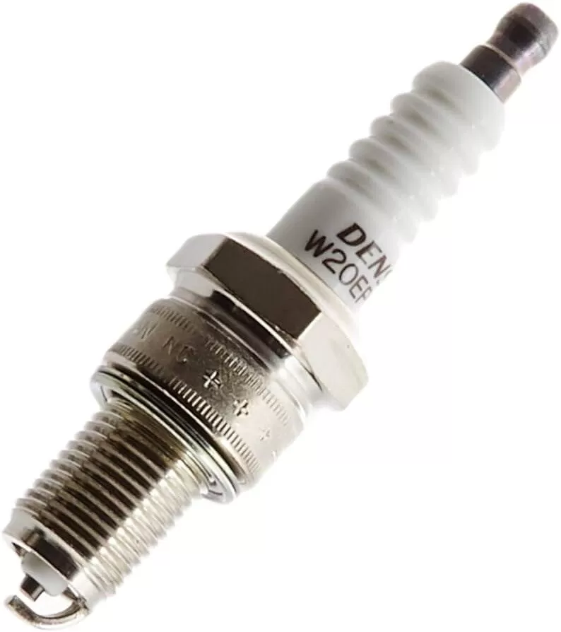 Denso sparkplug W20EPR-U