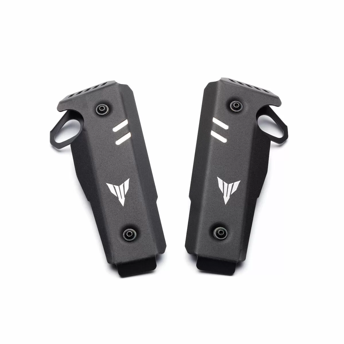 Yamaha Radiator covers MT-07 (18-)