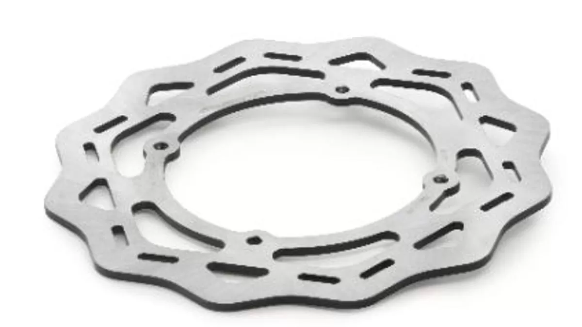 KTM Brake Disc 47210960000