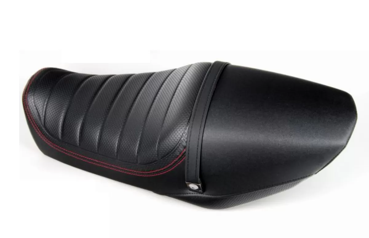 Yamaha Saddle XJR 1300