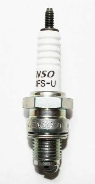 Denso sparkplug X20FS-U
