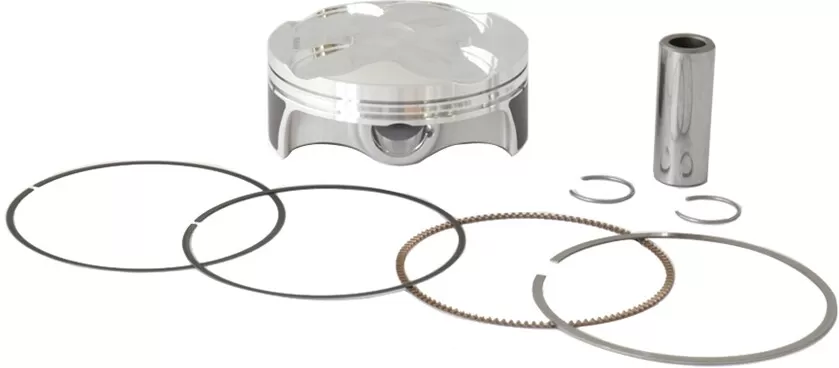 Athena Piston 76.76 mm S4F07680011B