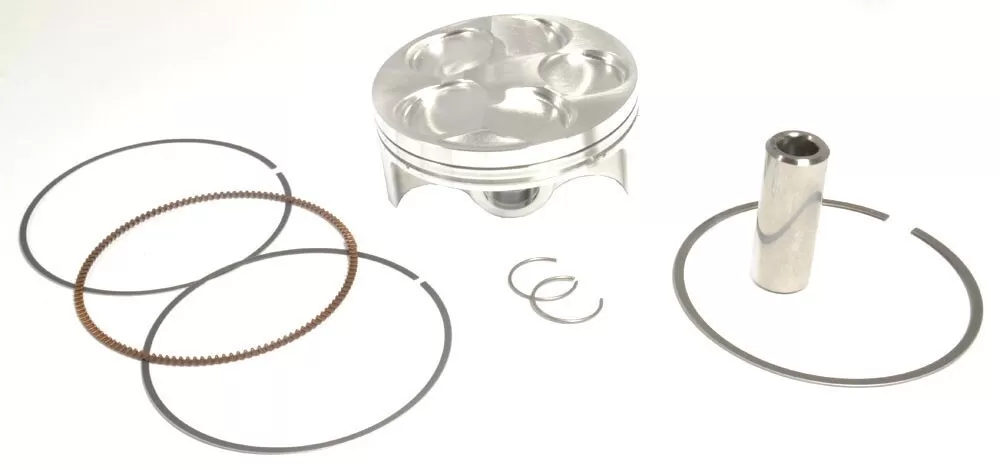 Athena Forged Piston 76.96 mm S4F07700019A