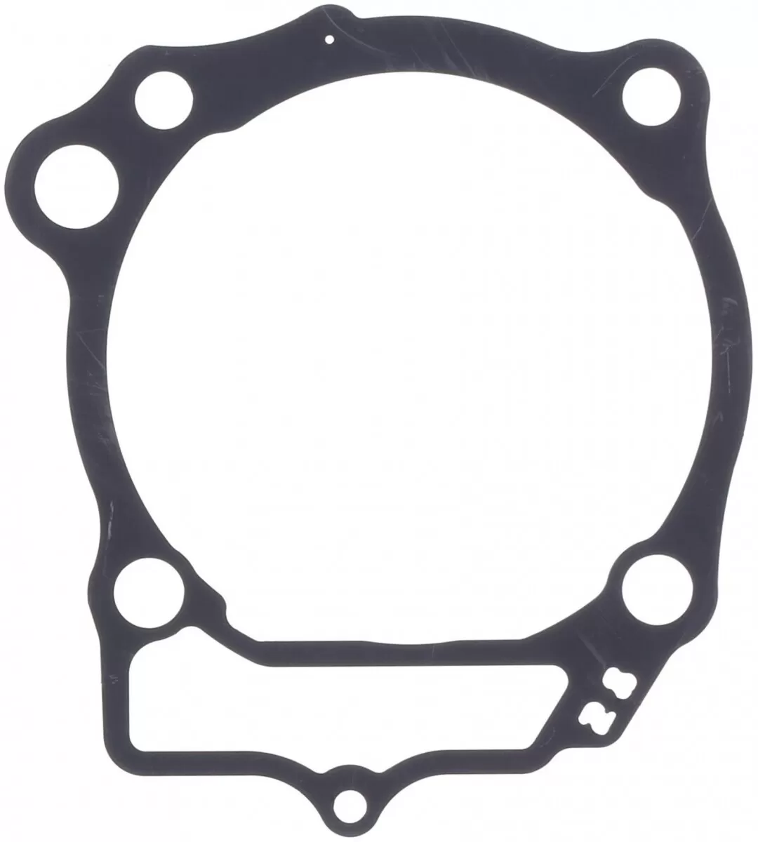 Athena Cylinder Base Gasket 0.3mm S410510006233