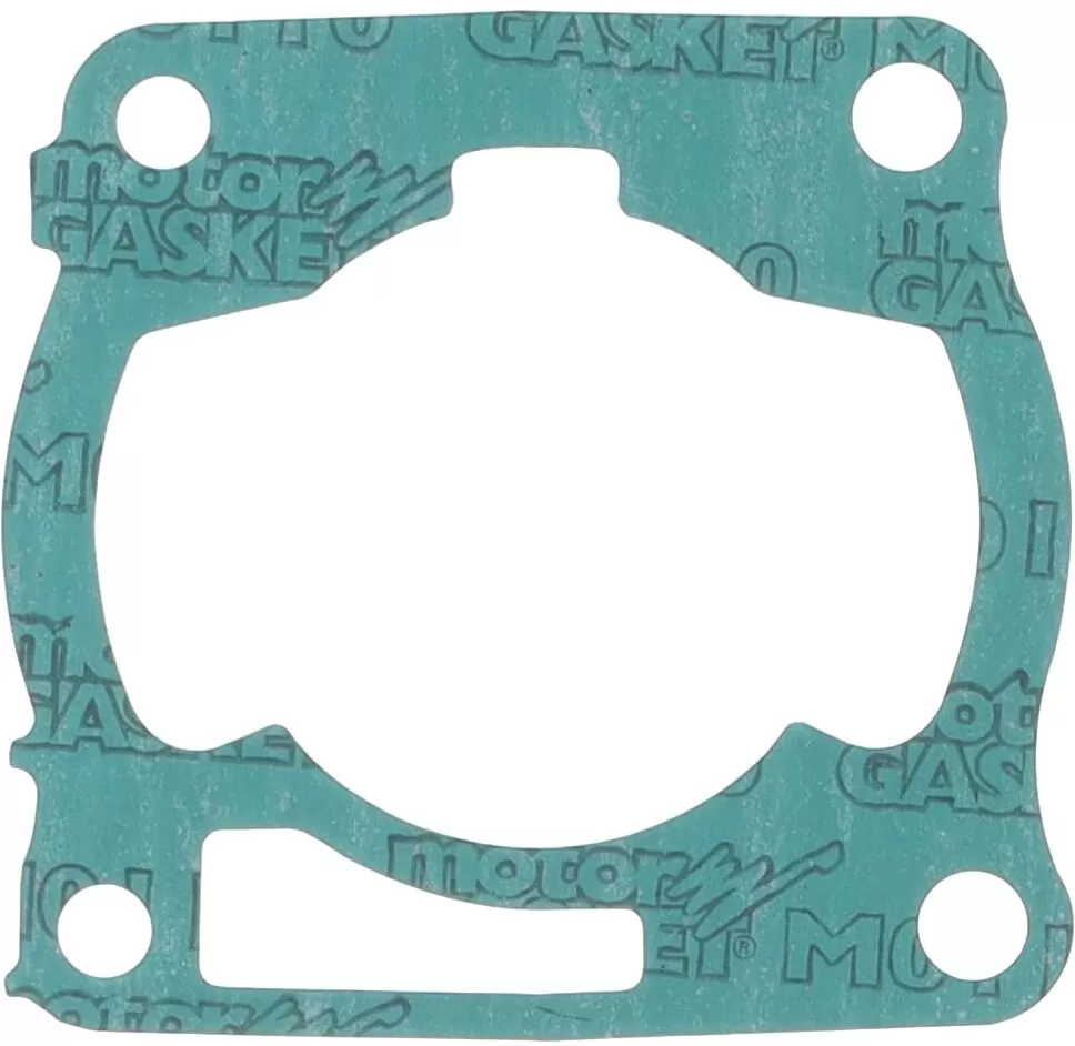 Athena Cylinder Base Gasket Yamaha YZ 65 0.4mm S410485006299