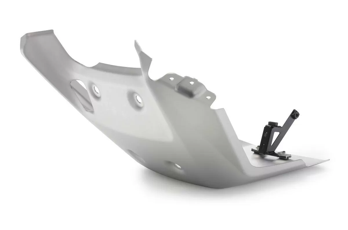 KTM Oil pan 1290 Super Adventure S (21-)